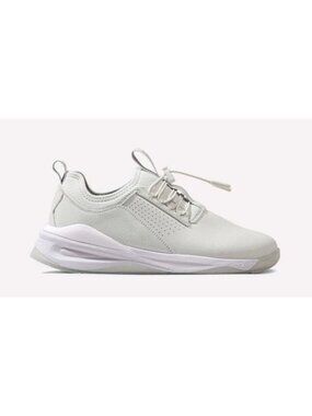 NWOB | Clove Women's Classic Brilliant White | Sz 10.5